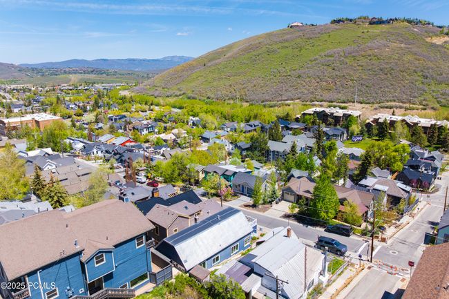 1009 Norfolk Ave, House other with 3 bedrooms, 2 bathrooms and null parking in Park City UT | Image 13