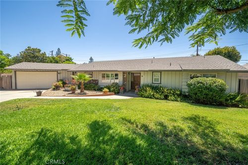 88 Camellia Ct, Upland, CA, 91786 | Card Image
