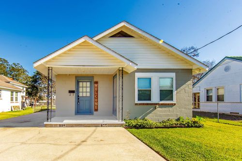 751 Tetreau St, Thibodaux, LA, 70301-4713 | Card Image