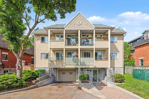 103-66 St Francis St, Ottawa, ON, K1Y1W7 | Card Image