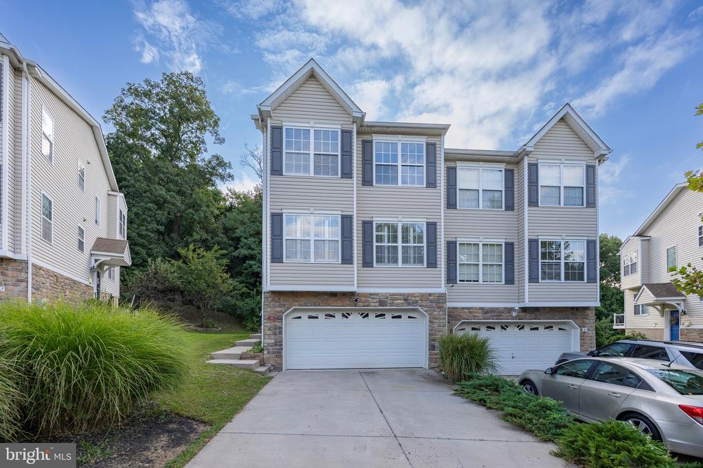 Wilde Ave, Drexel Hill, PA 19026