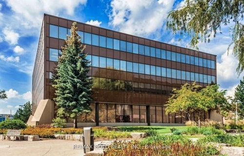 pl4-240-2000 Argentia Rd, Mississauga, ON, L5N1W1 | Card Image