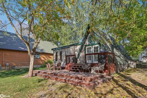 1331 Tomahawk Trl, Ellston, IA, 50074-4419 | Card Image