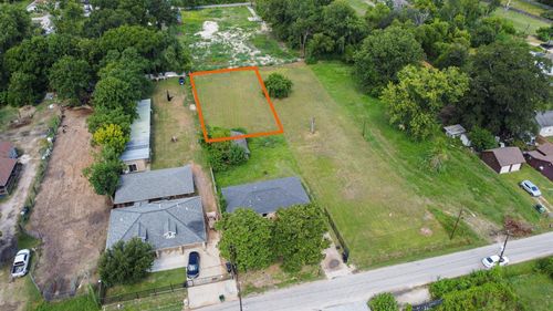 lot-2-9409 Irby St, Houston, TX, 77088-4919 | Card Image