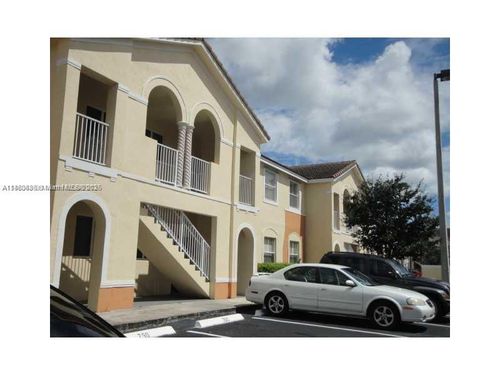 unit-105-1663 Se 27th Dr, Homestead, FL, 33035-2506 | Card Image