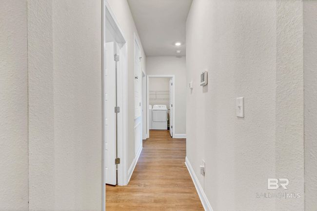 Hallway | Image 10