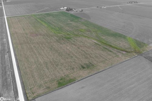 5 150th St, Dike, IA, 50624 | Card Image