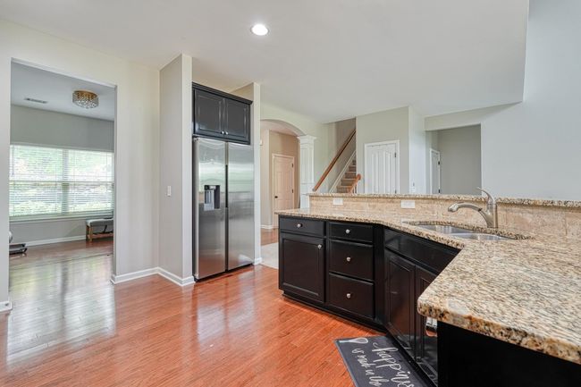 514 Millervale Rd, House other with 4 bedrooms, 3 bathrooms and null parking in Greer SC | Image 11