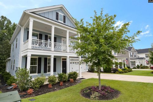 564 Harbour Pointe Dr, Columbia, SC, 29229-7475 | Card Image