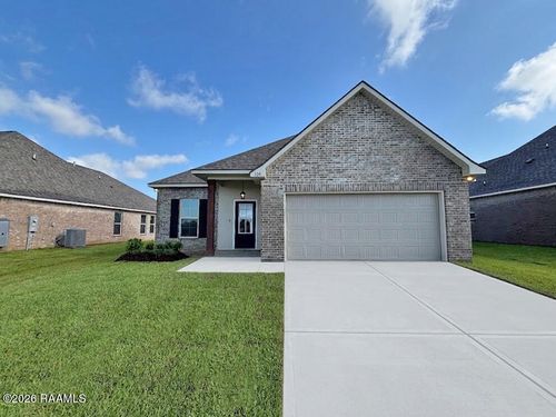 308 Mastermind Boulevard, Youngsville, LA, 70592 | Card Image