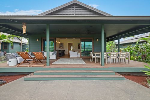 13-73-4711 Aukai Pl, KAILUA KONA, HI, 96740-0031 | Card Image