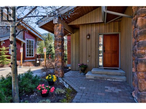 33-6015 Valley Dr, Sun Peaks, BC, V0E5N0 | Card Image