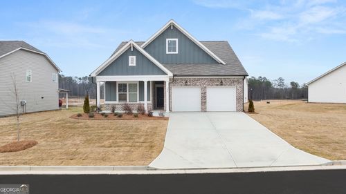 153-308 Cedar Hollow Dr, Conyers, GA, 30094-3354 | Card Image