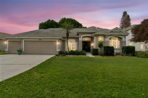10240 Pointview Ct, ORLANDO, FL, 32836-3720 | Card Image