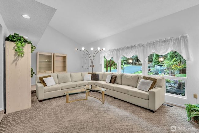 20814 28 Th Ave Se, House other with 3 bedrooms, 3 bathrooms and 2 parking in Bothell WA | Image 12