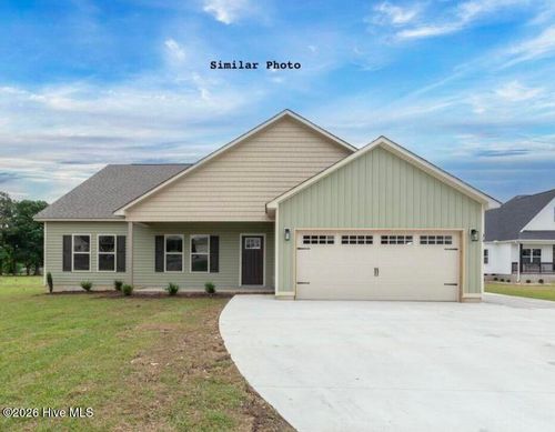 896 Whaley Rd, Kinston, NC, 28501-6879 | Card Image