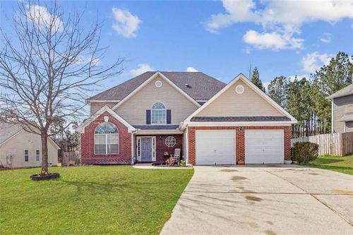 2301 Vineyard Ct, Villa Rica, GA, 30180-5869 | Card Image