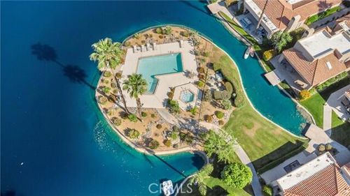 9 Lake Shore Dr, Rancho Mirage, CA, 92270-4054 | Card Image