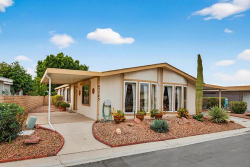 47723 San Salvador, Indio, CA, 92201-7757 | Card Image
