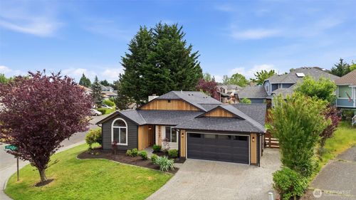 32727 19th Pl Sw, Federal Way, WA, 98023-5455 | Card Image