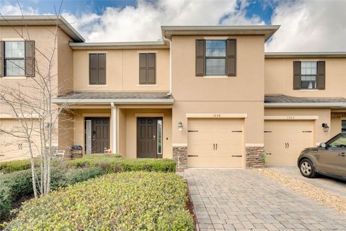1558 Downy Birch Ln, LONGWOOD, FL, 32750-4810 | Card Image
