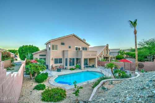 14652 S 7th Pl, Phoenix, AZ, 85048-6364 | Card Image