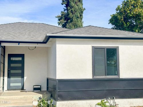 18207 Acre St, Northridge, CA, 91325-3029 | Card Image