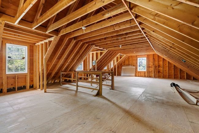 341 Quaddick Rd, House other with 3 bedrooms, 3 bathrooms and 4 parking in Thompson CT | Image 21