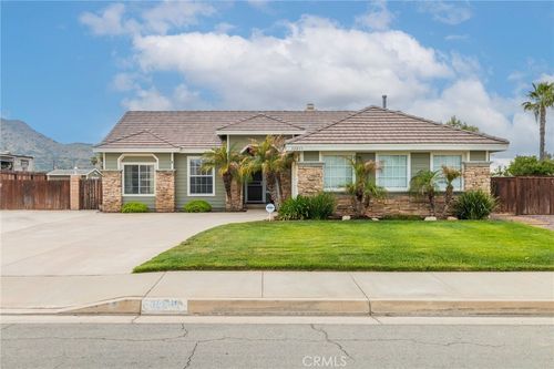 32845 Trailwood Ct, Wildomar, CA, 92595-8275 | Card Image