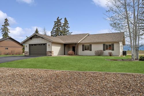 393 Forest Edge Trl, Kalispell, MT, 59901-3186 | Card Image