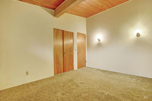 425 W 700 N, House other with 4 bedrooms, 2 bathrooms and 2 parking in Paul ID | Image 7