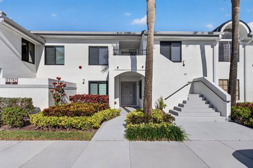 3702-15782 Loch Maree Ln, Delray Beach, FL, 33446-3232 | Card Image