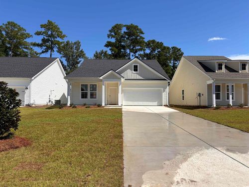 394 Sun Colony Blvd., Longs, SC, 29568 | Card Image