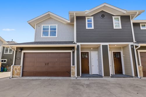 b-1700 Cedar Bend Dr, Austin, TX, 78758-2602 | Card Image