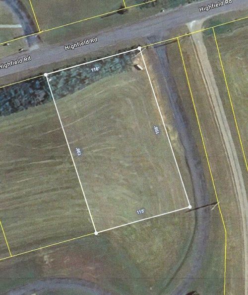 TBD Highfield Rd, Rocky Mount, VA, 24151 | Card Image