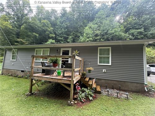 455 Jims Branch Rd, Lake, WV, 25121 | Card Image