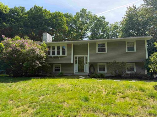 75 Piscataqua Road, Durham, NH, 03824 | Card Image