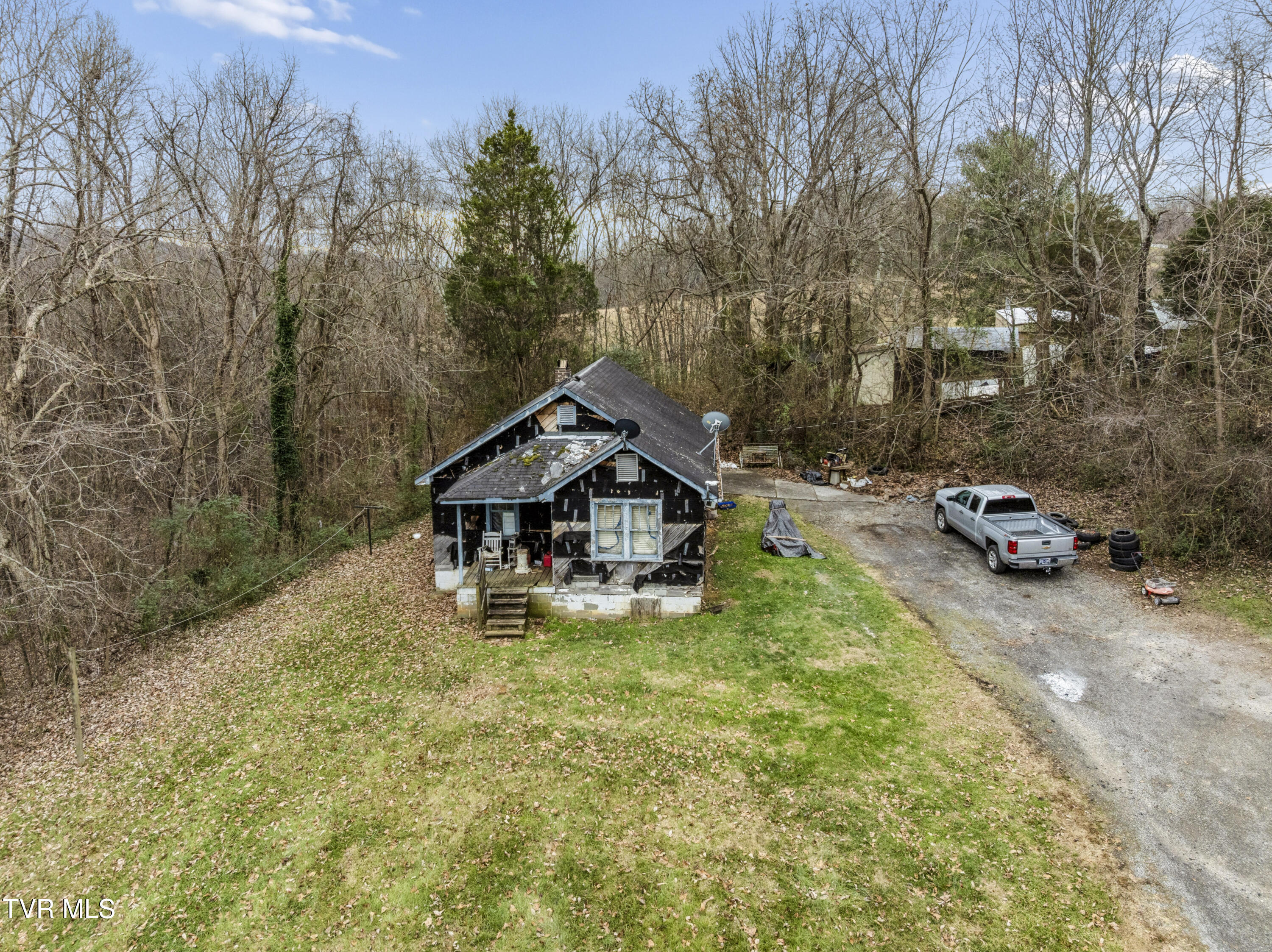 Residential in Kingsport 5