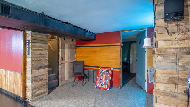 River House062 | Image 64