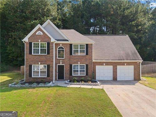 3269 Ashgrove Lane Sw, Marietta, GA, 30008 | Card Image