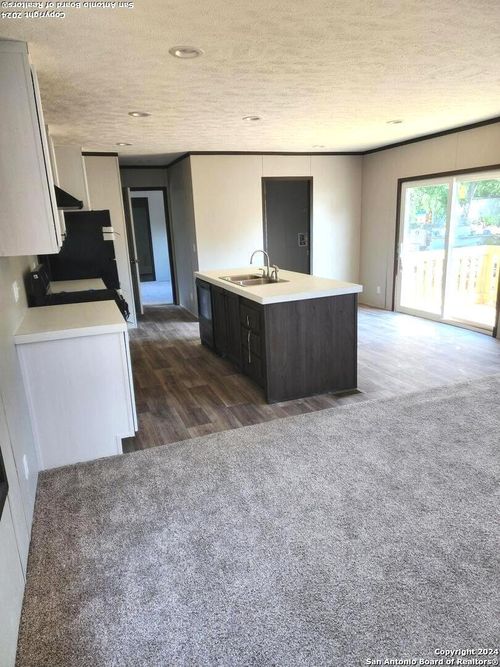 614 Novella, Adkins, TX, 78101-9708 | Card Image