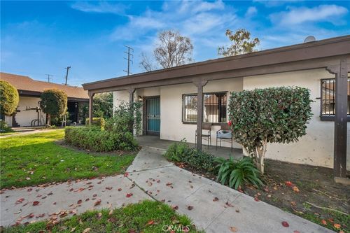 3-2011 W Katella Ave, Anaheim, CA, 92804-6536 | Card Image