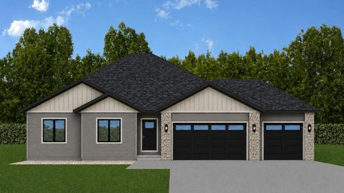 943 Bridger Dr, Holmen, WI, 54636-8853 | Card Image