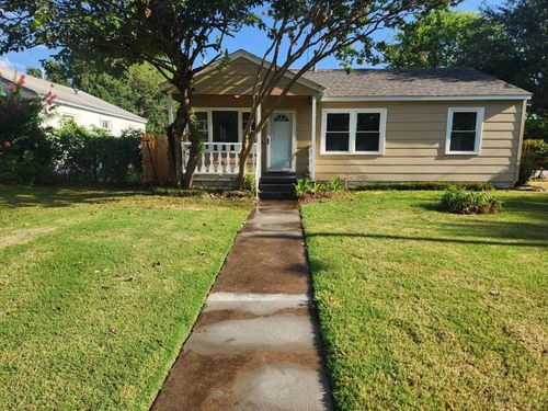 85 E 52nd Street, Tulsa, OK, 74105 | Card Image