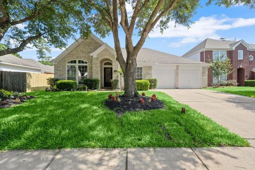 11722 Gray Forest Trl, Tomball, TX, 77377-9311 | Card Image