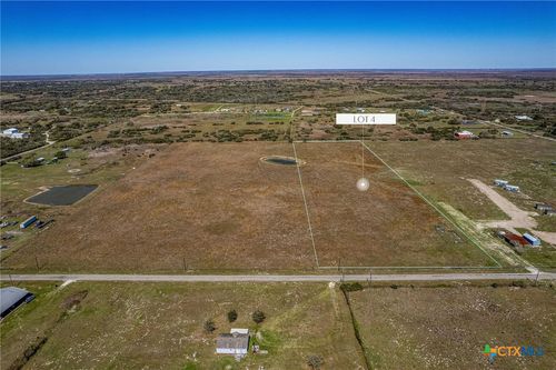 Tract 4 Mack Hale Road, Seadrift, TX, 77983 | Card Image