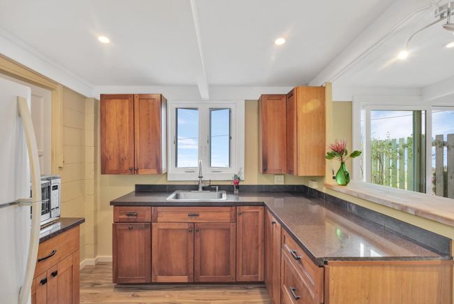 712 Upper Kimo Dr, House other with 3 bedrooms, 2 bathrooms and null parking in Kula HI | Image 32