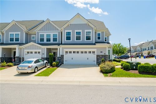 5311 Benmable Ct, Glen Allen, VA, 23059-5971 | Card Image
