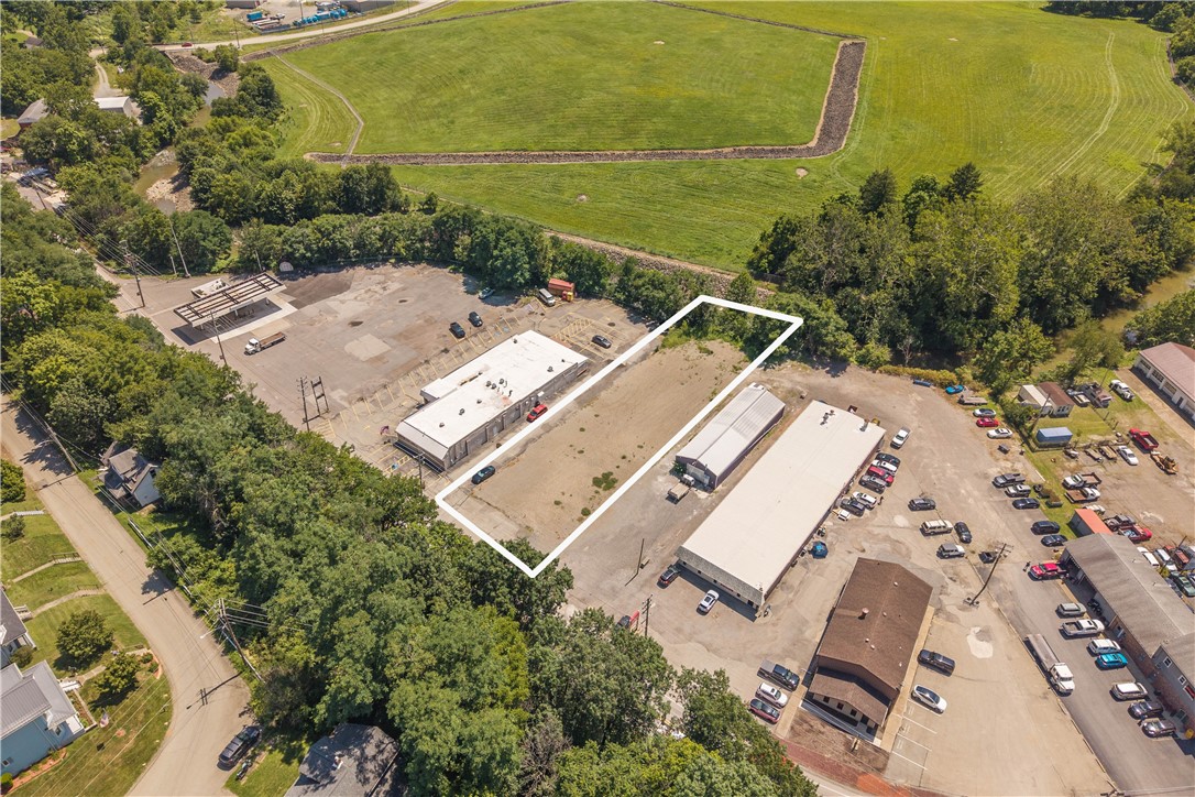 Farm in Canonsburg 3