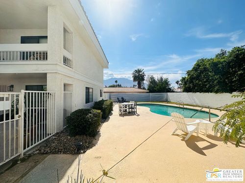 32389 Whispering Palms Trl, Cathedral City, CA, 92234-3951 | Card Image